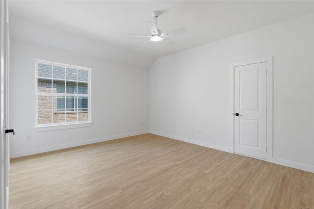 8125 Sutherland Lane, Plano, TX 75025