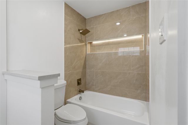 8125 Sutherland Lane, Plano, TX 75025