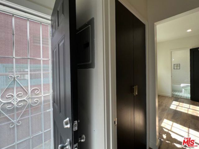 652 N Dillon Street, Los Angeles, CA 90026