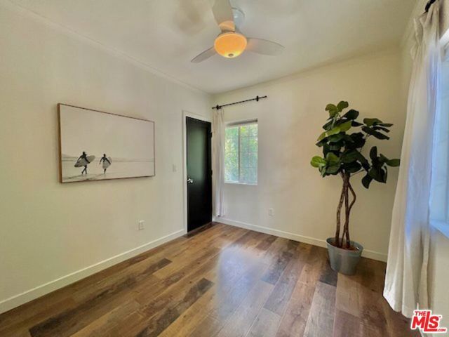 652 N Dillon Street, Los Angeles, CA 90026