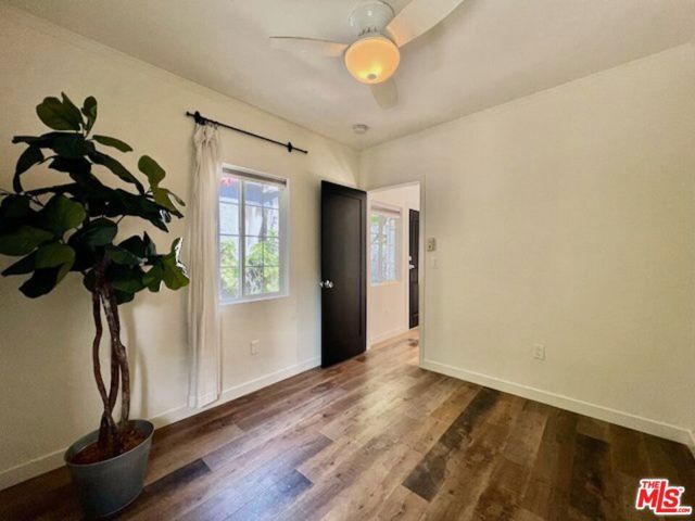 652 N Dillon Street, Los Angeles, CA 90026