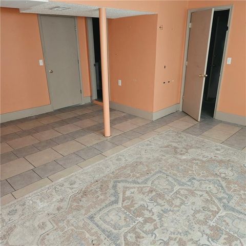 415 E Buchanan Street, Richmond, MO 64085