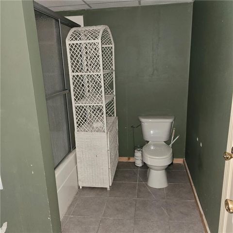 415 E Buchanan Street, Richmond, MO 64085