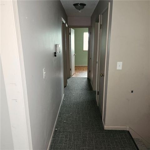 415 E Buchanan Street, Richmond, MO 64085