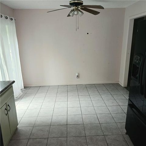415 E Buchanan Street, Richmond, MO 64085