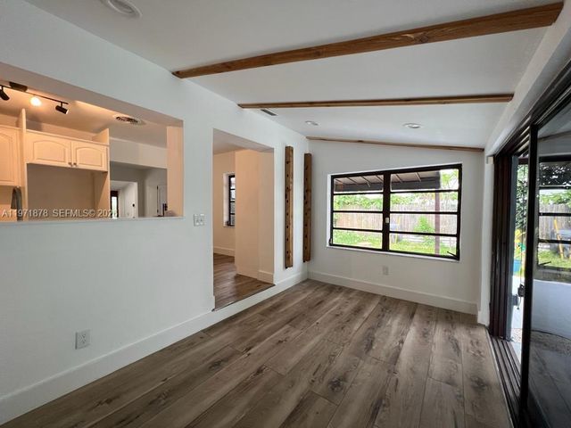 14825 Garden Dr, Miami, FL 33168