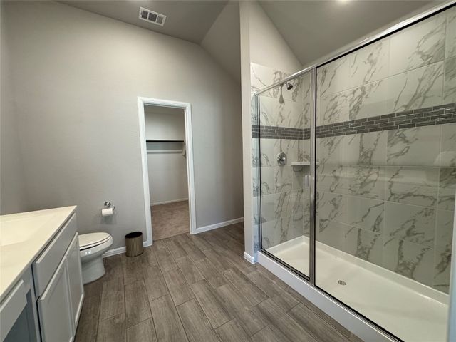 3613 Monte Carlo Lane, Denton, TX 76210