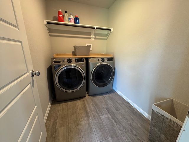 3613 Monte Carlo Lane, Denton, TX 76210