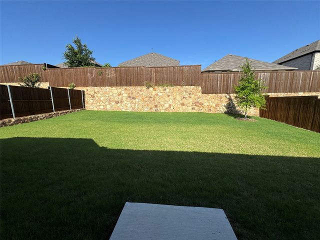 3613 Monte Carlo Lane, Denton, TX 76210
