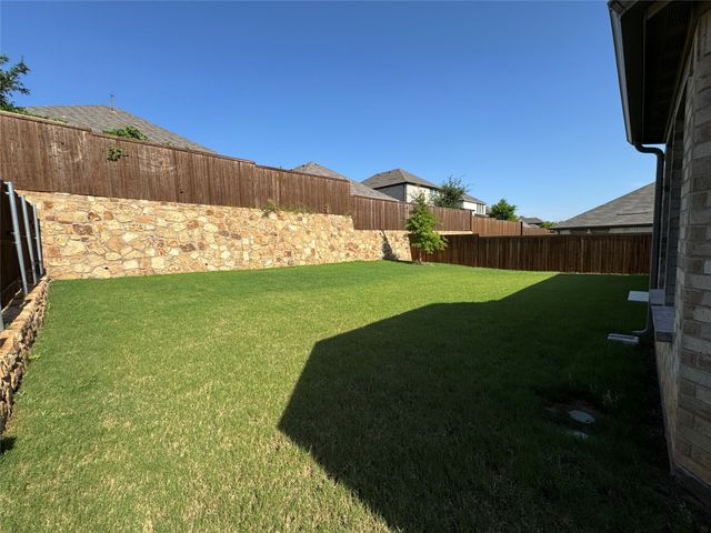 3613 Monte Carlo Lane, Denton, TX 76210