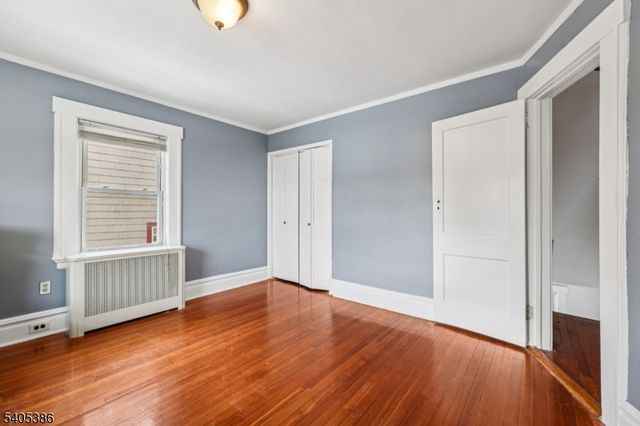 48 Laurel Ave, East Orange City, NJ 07017