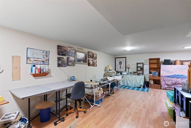 5716 Gahs Road S, Roy, WA 98580