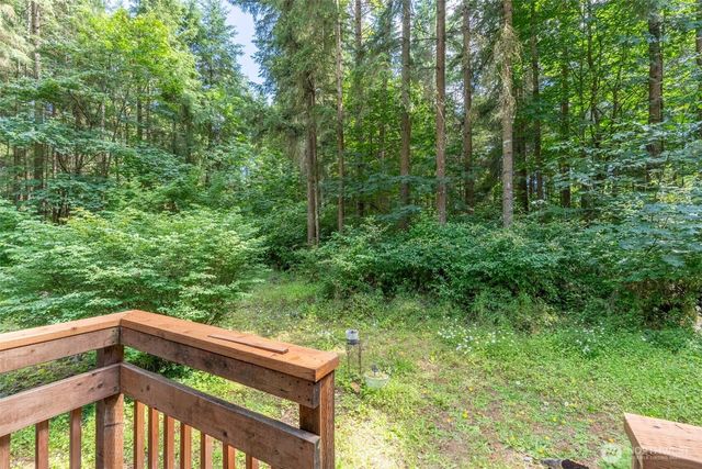 5716 Gahs Road S, Roy, WA 98580