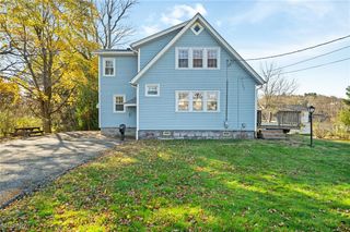 508 Rose Lane Street NE, North Canton, OH 44720