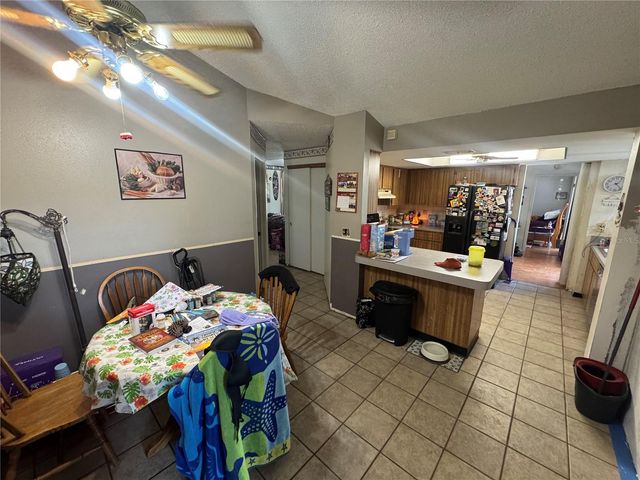 7631 SHAPLEIGH DRIVE, Port Richey, FL 34668