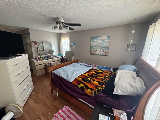 7631 SHAPLEIGH DRIVE, Port Richey, FL 34668