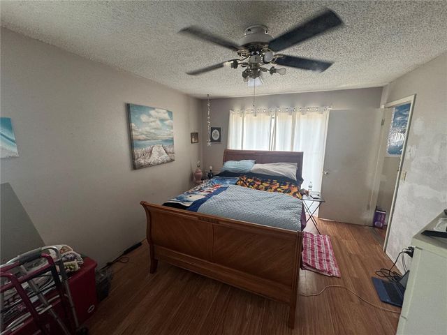 7631 SHAPLEIGH DRIVE, Port Richey, FL 34668