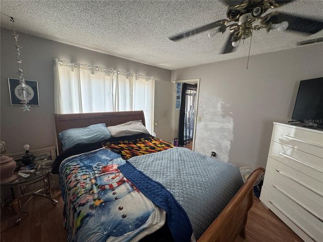 7631 SHAPLEIGH DRIVE, Port Richey, FL 34668