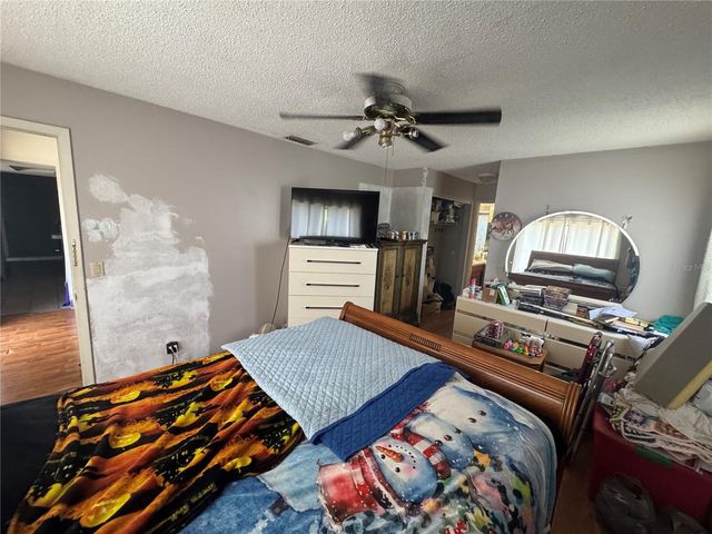 7631 SHAPLEIGH DRIVE, Port Richey, FL 34668