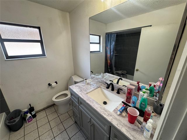 7631 SHAPLEIGH DRIVE, Port Richey, FL 34668