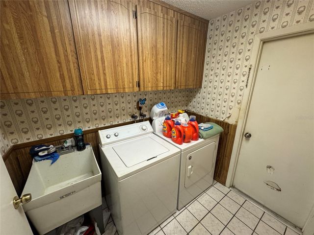 7631 SHAPLEIGH DRIVE, Port Richey, FL 34668