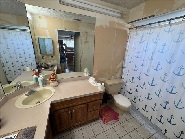 7631 SHAPLEIGH DRIVE, Port Richey, FL 34668