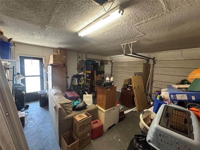 7631 SHAPLEIGH DRIVE, Port Richey, FL 34668