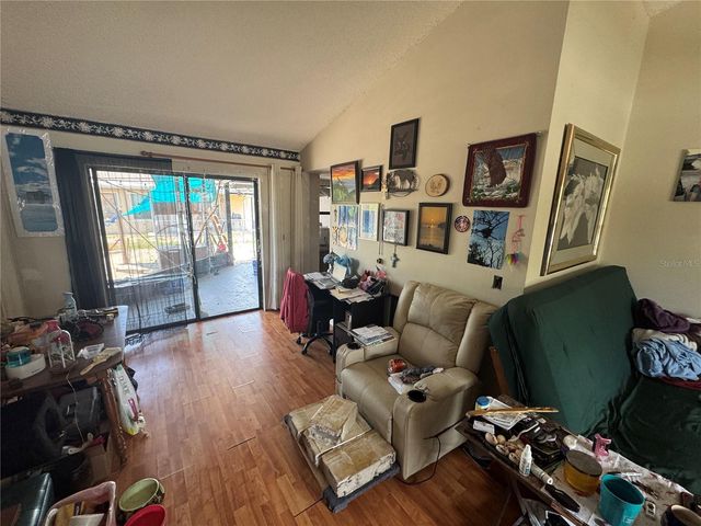 7631 SHAPLEIGH DRIVE, Port Richey, FL 34668
