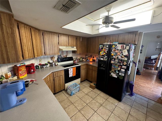 7631 SHAPLEIGH DRIVE, Port Richey, FL 34668