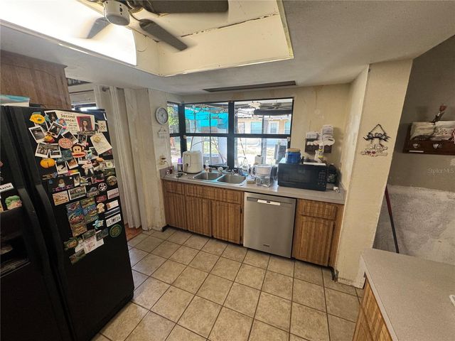 7631 SHAPLEIGH DRIVE, Port Richey, FL 34668