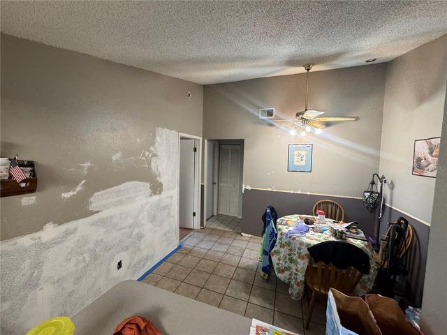7631 SHAPLEIGH DRIVE, Port Richey, FL 34668