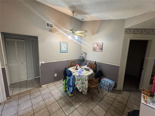 7631 SHAPLEIGH DRIVE, Port Richey, FL 34668