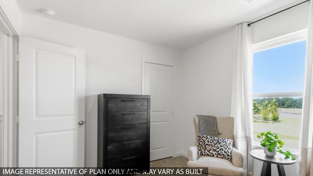 13086 Turret Bend Way, Willis, TX 77378