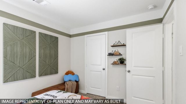 13086 Turret Bend Way, Willis, TX 77378