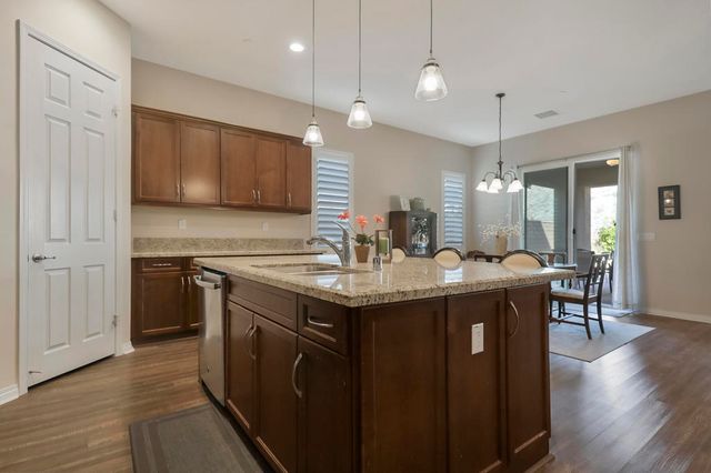 85648 Molvena Drive, Indio, CA 92203