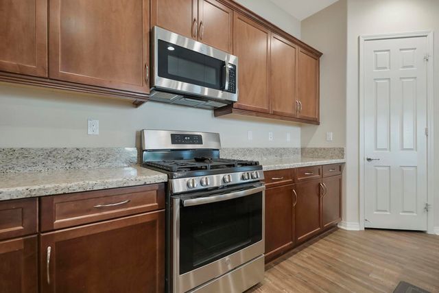 85648 Molvena Drive, Indio, CA 92203