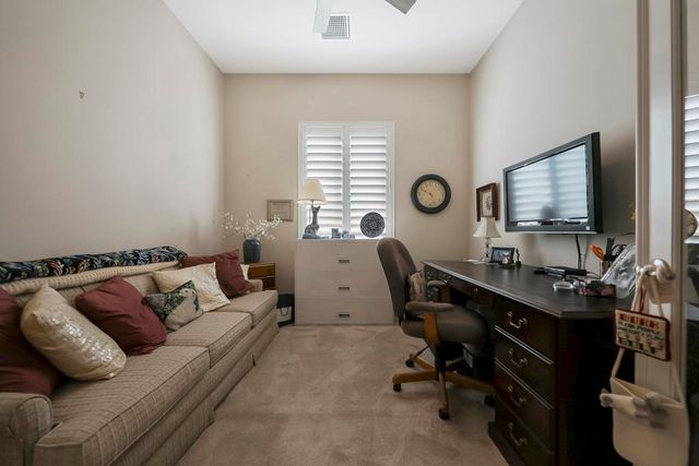 85648 Molvena Drive, Indio, CA 92203