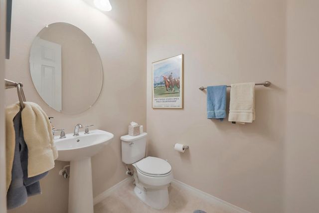 85648 Molvena Drive, Indio, CA 92203