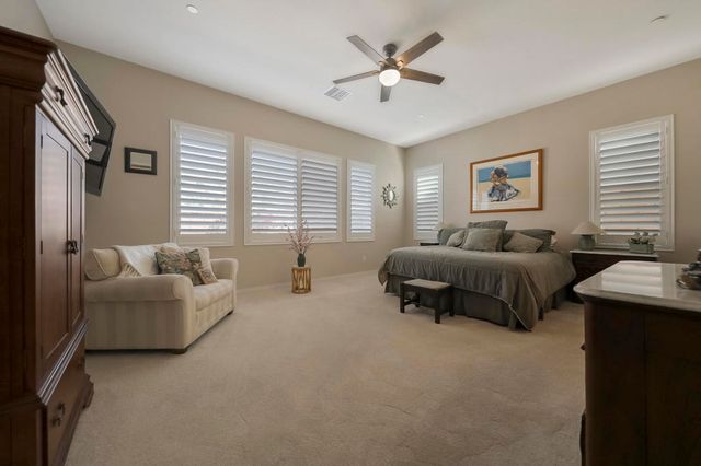 85648 Molvena Drive, Indio, CA 92203