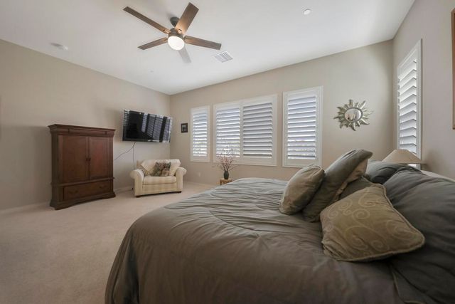 85648 Molvena Drive, Indio, CA 92203