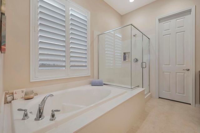 85648 Molvena Drive, Indio, CA 92203