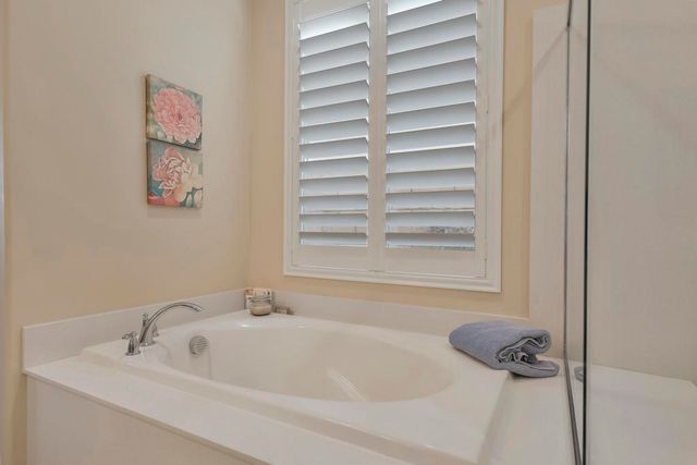 85648 Molvena Drive, Indio, CA 92203