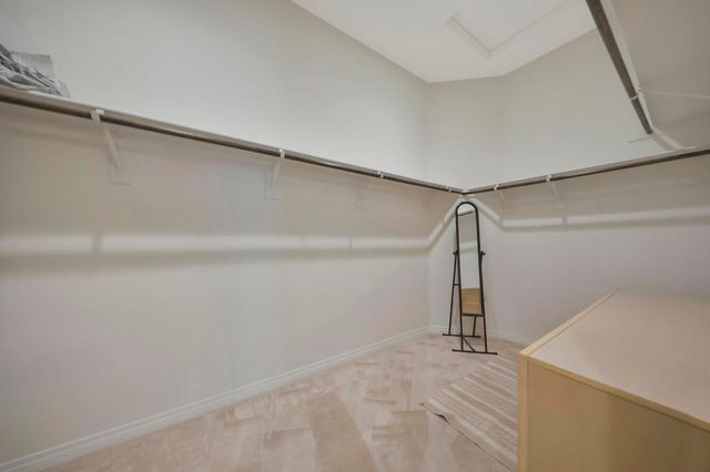 85648 Molvena Drive, Indio, CA 92203