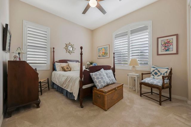 85648 Molvena Drive, Indio, CA 92203