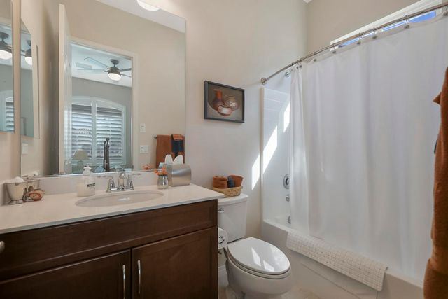 85648 Molvena Drive, Indio, CA 92203