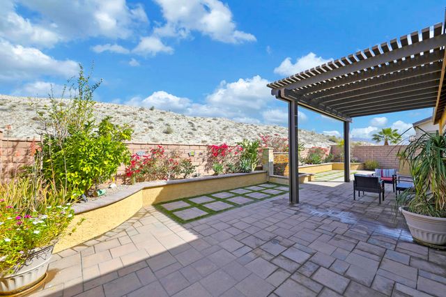 85648 Molvena Drive, Indio, CA 92203