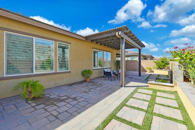 85648 Molvena Drive, Indio, CA 92203