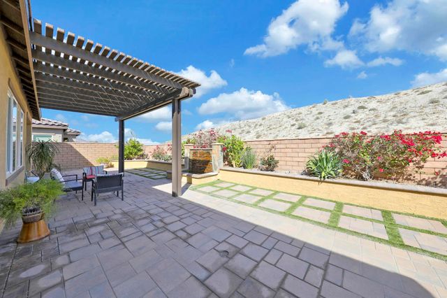 85648 Molvena Drive, Indio, CA 92203