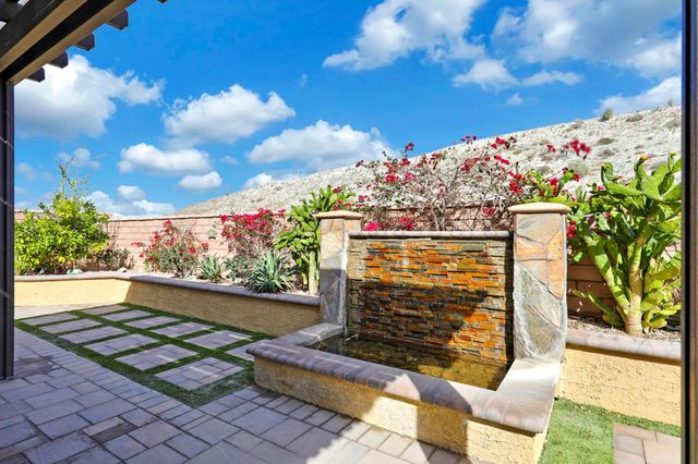 85648 Molvena Drive, Indio, CA 92203