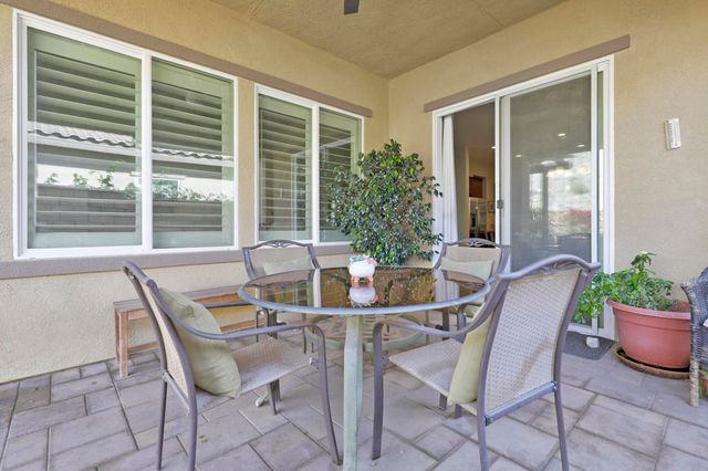 85648 Molvena Drive, Indio, CA 92203